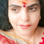 Karate Kalyani Padala Instagram - జానకీ కలగన లేదు రాముని సతి.కాగలదని ఏనాడూ ♥️♥️♥️🥳🥳🤗🤗🤗🔥🔥🥰🥰🥰🥰