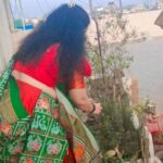 Karate Kalyani Padala Instagram - Hm చెప్పు..ఏంటి....నవ్వలా ...😍😍😍😜😜😜🥰🥰🤩🤩🤩🌹🌹