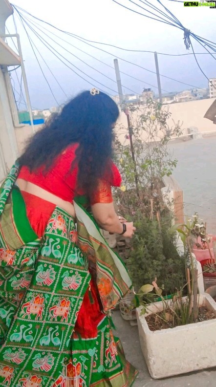 Karate Kalyani Padala Instagram - Hm చెప్పు..ఏంటి....నవ్వలా ...😍😍😍😜😜😜🥰🥰🤩🤩🤩🌹🌹