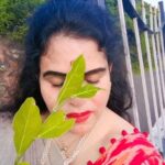 Karate Kalyani Padala Instagram - నిలవదే మది నిలవదే సిరి సొగసులు చూసి... మీకూ ఇష్టం అయితే కామెంట్ పెట్టండి 🌹🌹🌹🌹🤗🤗🤗🙏🏻🥰🥰🥰♥️♥️♥️♥️♥️♥️🌹🌹🎉🎉🥳🥳