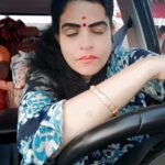 Karate Kalyani Padala Instagram - కమ్మాని ఈ ప్రేమా లేఖలే... రాసింది హృదయమే 🌹🌹🌹🔥🔥🔥♥️