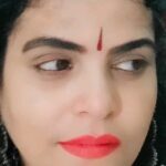 Karate Kalyani Padala Instagram - మిల మిలా మెరిసిన తార.....🎉🎉🎉🎉🥳🥳🥳🥳🌹🌹🌹🌹🌹