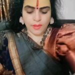 Karate Kalyani Padala Instagram - Kaala hara dukha haara Daridra hara kasta hara roga hara - hara hara hara mahadev🚩🚩🚩🙏🏻🙏🏻🙏🏻🌹🌹🌹🚩🚩🚩🚩🚩🔥🔥🔥🔥🔥🔥🔥