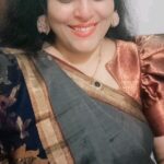 Karate Kalyani Padala Instagram - పోని మి ఇంటికీ పోదాం హహహ 🥰🥰🥰🥰🥰🤗