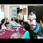 Karate Kalyani Padala Instagram - my all time ఫేవరేట్ సీన్స్. అన్నమాట మిరపకాయ్💐💐💐💐😊😊😊☺️☺️ tq హరీష్ శంకర్ గారు నాకు ఇంత మంచి రోల్ ఇచ్చారు..☺️😊😊😊