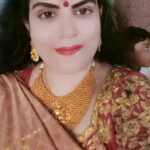 Karate Kalyani Padala Instagram - హై రే మే తెరి కురుభన్ ♥️♥️♥️🥰🥰🥰🌹🌹🌹