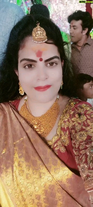 Karate Kalyani Padala Instagram - హై రే మే తెరి కురుభన్ ♥️♥️♥️🥰🥰🥰🌹🌹🌹