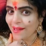 Karate Kalyani Padala Instagram - పెట్టీ పుట్టావు రా నాకొడకా...🥳🥳🥳🎉🎉🎉🔥🔥♥️♥️♥️♥️🥰🥰🥰🥰🥰🥰🥰🙏🌹🌹🌹🌹