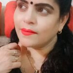 Karate Kalyani Padala Instagram - హహహ 🌹🌹🌹🚩🚩🚩♥️♥️♥️🥰🥰🥰