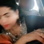 Karate Kalyani Padala Instagram - వాలు కనుల దనా.... కాకుంటే వేరే భాషా లో అన్నమాట 🌹🌹🌹🌹🌹🌹🌹🤗🤗🤗🤗