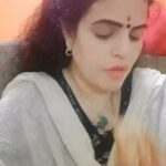 Karate Kalyani Padala Instagram - నీకేం కావాలో చెప్పు 🥰🥰🥰🥰🥰🌹