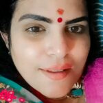Karate Kalyani Padala Instagram - Mera Dil bhi kitnaa .pagal..hey 🌹🥳🥳🥳🥳🥳🥳🌹🌹🌹omera saajan sajan sajan