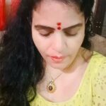 Karate Kalyani Padala Instagram - మరొక అద్భుతమైన. సాంగ్..🌹🌹🤗🤗🤗🤗🥳🥳🎉🎉