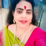 Karate Kalyani Padala Instagram - కొడకంచి ఆదినారాయణ స్వామి గుడిలో ప్రదక్షిణలు 🙏🏻🙏🏻🙏🏻🔥🔥