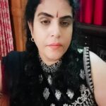 Karate Kalyani Padala Instagram - Today Live ♥️🤗🥰🌹