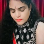 Karate Kalyani Padala Instagram - విన్ననులే నీ ఎద లోతుల్లో జలపాతాలు కన్నాను లే♥️♥️♥️♥️🌹🌹♥️♥️♥️🥰🤗🥰