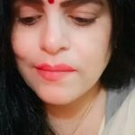 Karate Kalyani Padala Instagram - అందంగా లేనా అసలేం బాలేనా...♥️♥️♥️🥰🥰♥️♥️