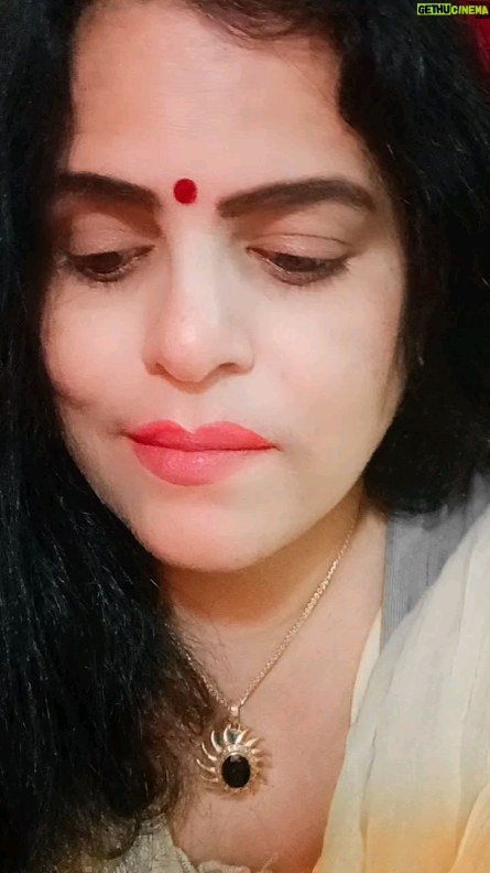 Karate Kalyani Padala Instagram - అందంగా లేనా అసలేం బాలేనా...♥️♥️♥️🥰🥰♥️♥️