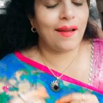 Karate Kalyani Padala Instagram - చిరూ సౌందర్య ఎన్నిసార్లు చూసినా సూపర్ సీన్ 🥰🥰🥰♥️♥️♥️♥️🌹🌹🌹🌹♥️♥️🥰