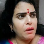 Karate Kalyani Padala Instagram - నిజమే గా... మరి 🥰🥰🥰🥰🥰🥰🥰🔥🔥🔥🔥