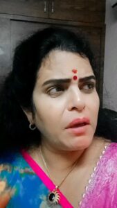 Karate Kalyani Padala Instagram - నిజమే గా... మరి 🥰🥰🥰🥰🥰🥰🥰🔥🔥🔥🔥
