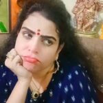 Karate Kalyani Padala Instagram - కోన్ని పాటలు ఎన్నిసార్లు విన్నా వినాలి అనిపిస్తుంది.. కదా 🌹🌹🌹🌹🤗🤗🤗🤗🤗🤗