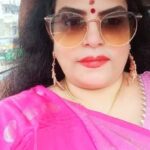 Karate Kalyani Padala Instagram - Shankar Mahadevan...voice 🌹🌹🌹🌹🌹🌹🌹🌹