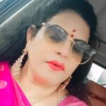 Karate Kalyani Padala Instagram - My ఫేవరేట్ సాంగ్ 🌹🌹🌹🌹♥️♥️♥️♥️♥️♥️