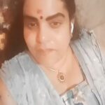 Karate Kalyani Padala Instagram - చలా రోజుల తరువాతా వచ్చా లైవ్ కి