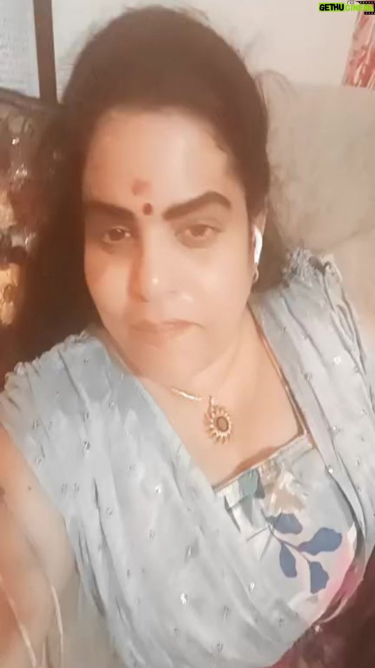 Karate Kalyani Padala Instagram - చలా రోజుల తరువాతా వచ్చా లైవ్ కి