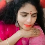 Karate Kalyani Padala Instagram - రాధా బాధితున్ననిలే.... 🔥🔥🔥🔥🔥🔥🔥🔥🔥🔥🔥