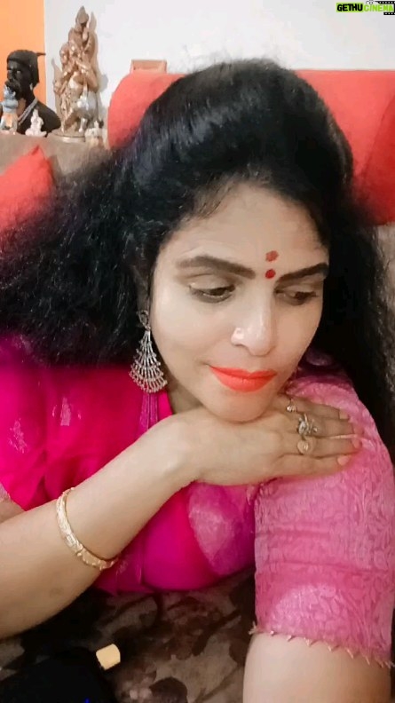 Karate Kalyani Padala Instagram - రాధా బాధితున్ననిలే.... 🔥🔥🔥🔥🔥🔥🔥🔥🔥🔥🔥