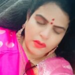 Karate Kalyani Padala Instagram - జీవిత సత్యం 💔💔💔💔💔💔💔💔🔥🔥🔥🔥🔥🔥