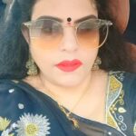 Karate Kalyani Padala Instagram - సుందరి నీవే ... నేనంట ..🥳🥳🥳🥳♥️♥️♥️♥️♥️🌹