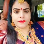 Karate Kalyani Padala Instagram - ఏదేమైనా సఖీ విడువను నిన్నే♥️♥️♥️🥳🥳🥳🥳🌹🌹