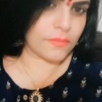 Karate Kalyani Padala Instagram - అంతేగా మరి ♥️♥️♥️♥️🥳🥳🥳🥳