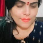 Karate Kalyani Padala Instagram - కిన్నెరసాని 🥳🥳🥳🥳🥳🌹🌹🌹🌹🌹♥️♥️♥️