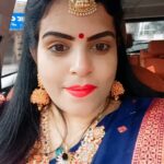 Karate Kalyani Padala Instagram - చూశాక నిన్నూ వేశాక కన్ను 🌹🌹🌹🌹🤗🤗🤗🥳🥳🥳