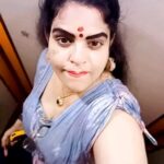 Karate Kalyani Padala Instagram - శుభ సాయంత్రం 😍😍♥️♥️♥️🎉🔥🔥🤩