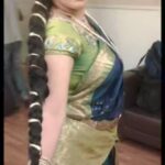 Karate Kalyani Padala Instagram - అంతేగా అంతేగా నేను అయితే వల్లనే రిజెక్ట్ చేస్తా....😍😍😍😍