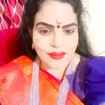 Karate Kalyani Padala Instagram - గజపతి. అశ్వపతి. శ్రీపతి. అష్ట ప్రధాన వేష్టిత . న్యాయఅలంకారమండిత ప్రౌఢ పురంధర.. అస్త్రశాస్త్ర సారంగత క్షత్రియ కులావతంస రాజాధిరాజ మహారాజా శ్రీశ్రీశ్రీ శివాజీ రాజే భోంస్లే జన్మదిన సందర్భంగా హిందు బంధువులందరికీ శుభాకాంక్షలు🚩🙏🏻🚩🙏🏻🚩🚩🙏🏻