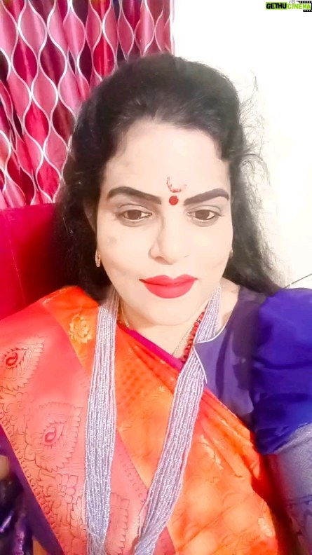 Karate Kalyani Padala Instagram - గజపతి. అశ్వపతి. శ్రీపతి. అష్ట ప్రధాన వేష్టిత . న్యాయఅలంకారమండిత ప్రౌఢ పురంధర.. అస్త్రశాస్త్ర సారంగత క్షత్రియ కులావతంస రాజాధిరాజ మహారాజా శ్రీశ్రీశ్రీ శివాజీ రాజే భోంస్లే జన్మదిన సందర్భంగా హిందు బంధువులందరికీ శుభాకాంక్షలు🚩🙏🏻🚩🙏🏻🚩🚩🙏🏻