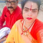 Karate Kalyani Padala Instagram - అంతేగా అంతేగా 🤩🤩🤩🤩🤗