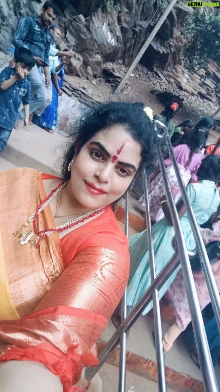 Karate Kalyani Padala Instagram - మగువా మగువా పాట సెట్ అయింది కదా 👍🏻🥰😍🤩