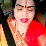 Karate Kalyani Padala Instagram - హహహ నిజమే కడా...నచ్చితే ఫాలో అవ్వండి 🤩🤩🤩🥰🥰😍😍🥳👍🏻