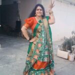 Karate Kalyani Padala Instagram - అంతేగా అంతేగా... మరి jaust get it 🔥🔥🔥🎉🎉😍😍🤩♥️