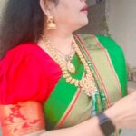 Karate Kalyani Padala Instagram - మి అందరికీ సంక్రాంతి శుభాకాంక్షలు 🥰🥰🔥🔥♥️♥️🎉🎉😍😍🤩