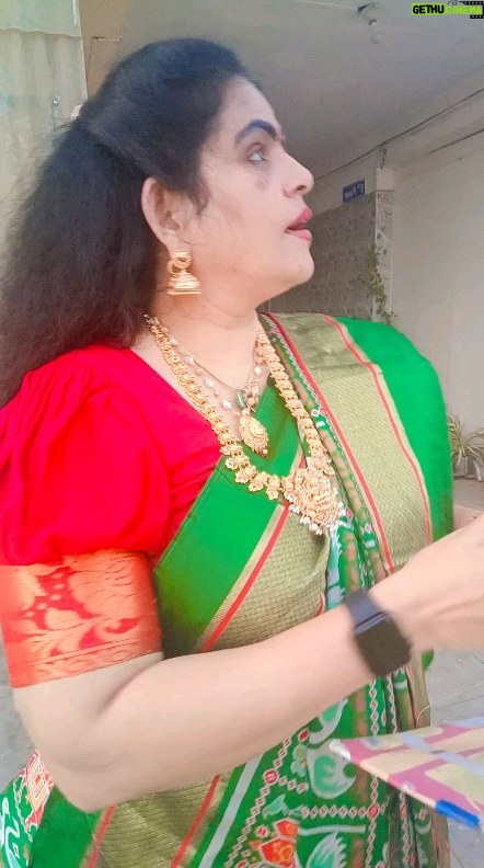 Karate Kalyani Padala Instagram - మి అందరికీ సంక్రాంతి శుభాకాంక్షలు 🥰🥰🔥🔥♥️♥️🎉🎉😍😍🤩