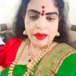 Karate Kalyani Padala Instagram - అందరికీ సంక్రాంతి పండుగ సందర్భంగా శుభాకాంక్షలు.. అందారు బాగుండాలి అందులో. మనం ఉండాలి 🌹🌹🌹♥️♥️🎉🎉🎉🥰🥰🥰🥰🥰🥰🔥🔥🔥🤩🤩😍😍