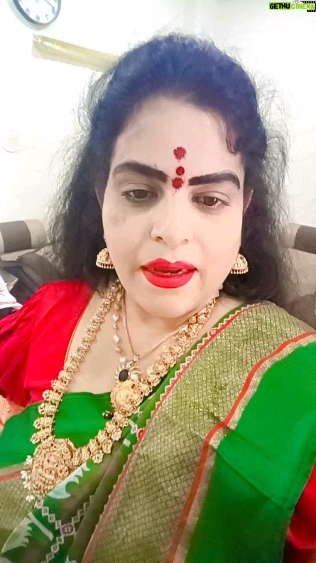 Karate Kalyani Padala Instagram - అందరికీ సంక్రాంతి పండుగ సందర్భంగా శుభాకాంక్షలు.. అందారు బాగుండాలి అందులో. మనం ఉండాలి 🌹🌹🌹♥️♥️🎉🎉🎉🥰🥰🥰🥰🥰🥰🔥🔥🔥🤩🤩😍😍